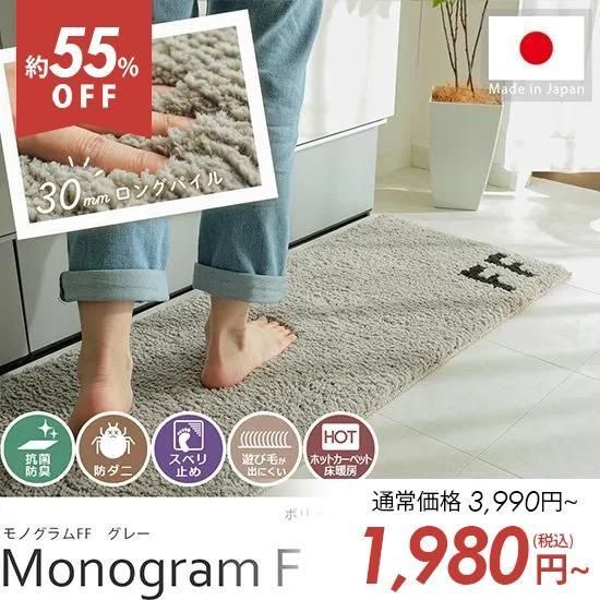 ڥȥåȡۤդդܥ塼ߡ30mmΥ󥰥ѥ뤬Ϥ褤㥮åޥåȡإΥFF졼