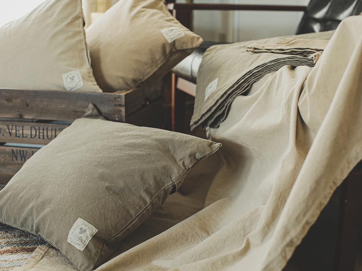 米軍　イラク戦争　マルチカバー　ソファカバー　ヴィンテージラグ　188x138 米軍 イラク戦争 マルチカバー ソファカバー ヴィンテージラグ 188x138