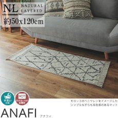 ڥʥ쥤䡼ɡ͡ʥƥȤΥƥꥢ˹碌䤹٥˥꿥Ǿפʥ饰ޥåȡإʥե50x120cm