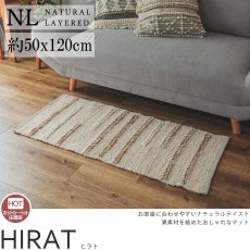 ڥʥ쥤䡼ɡʤȥ塼ȤȤ߹碌ʥʷϵˢ꿥Ǿפʥ饰ޥåȡإҥȡ50x120cm