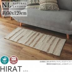 ڥʥ쥤䡼ɡʤȥ塼ȤȤ߹碌ʥʷϵˢ꿥Ǿפʥ饰ޥåȡإҥȡ50x120cm