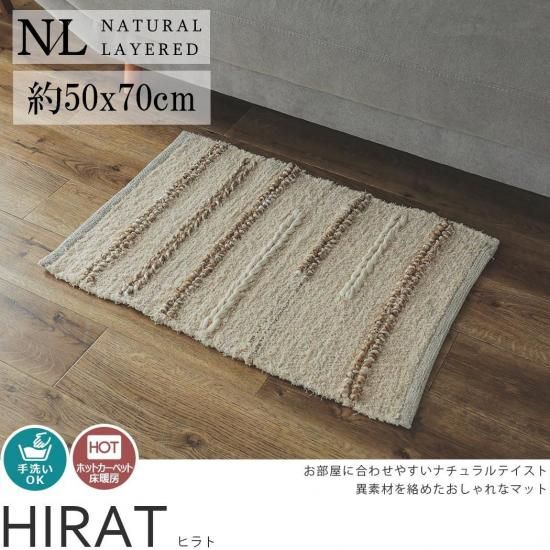 ڥʥ쥤䡼ɡʤȥ塼ȤȤ߹碌ʥʷϵˢ꿥Ǿפʥإޥåȡإҥȡ50x70cm