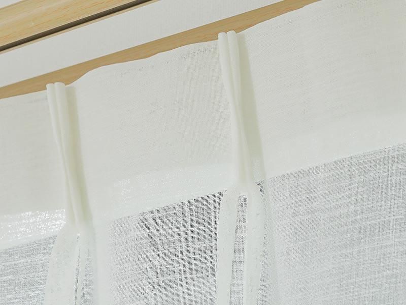 週末セール★間仕切りカーテン109×200くらい 週末セール☆間仕切りカーテン109×200くらい