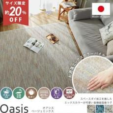 ߥå顼Ǥɽ𤬳ڤ໤˶ʥ饰إ١ߥå