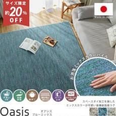 ߥå顼Ǥɽ𤬳ڤ໤˶ʥ饰إ֥롼ߥå