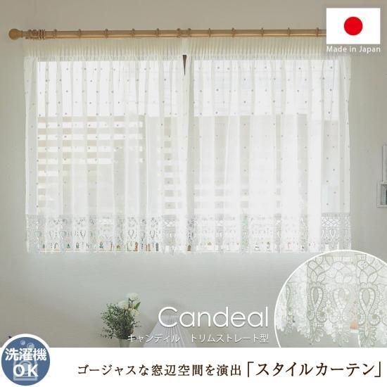 餷󥯥åפƤͤΥ졼ƥ󡣽ˤŬإǥ롡ȥॹȥ졼ȷ̾ǼĺפƤޤвܰ¡6