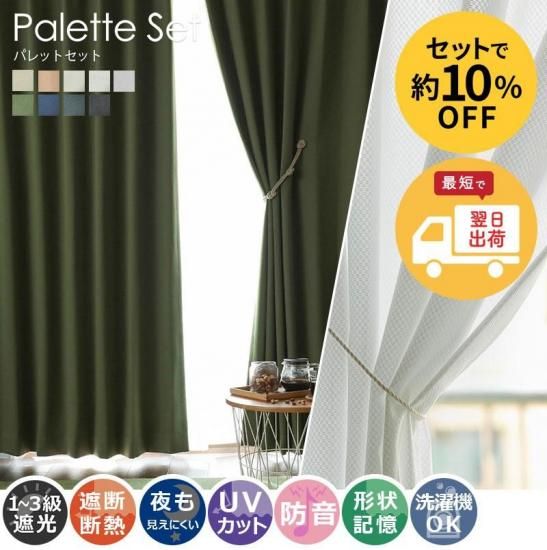 ںûв١ۥ̵ߥ顼ʼ׸ɥ졼סܼǮǮߥ顼졼ڥ إѥåȥåȡ