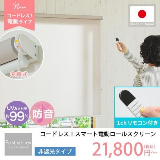 ڥեȥ꡼ ư륹꡼ ׸ ɥ쥹 ̵ 