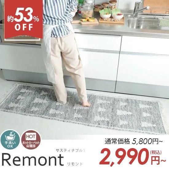 ڥȥåȡۥڥåȥܥȥΥꥵݤѡƥʥ֥ʥåޥåȡإȡ졼