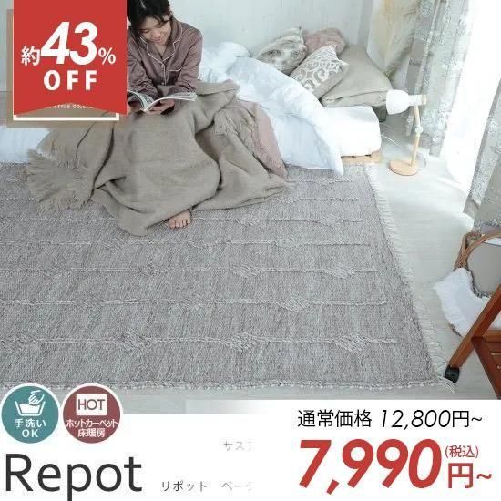 ڥȥåȡۥڥåȥܥȥΥꥵݤѡץʥƥʥ֥饰إݥåȡ١