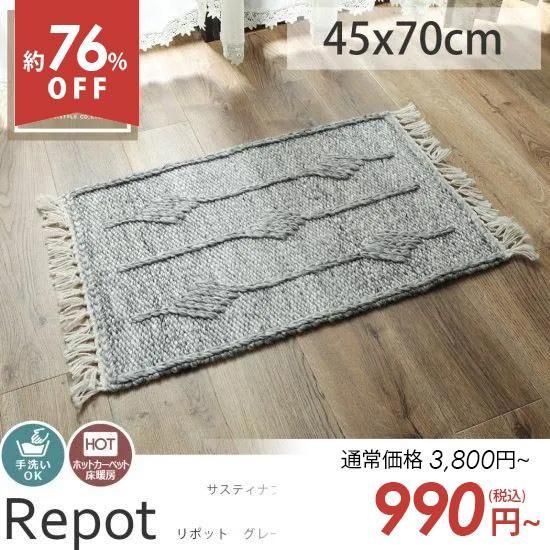 ڥȥåȡۥڥåȥܥȥΥꥵݤѡץʥƥʥ֥븼إޥåȡإݥåȡ졼45x70cm