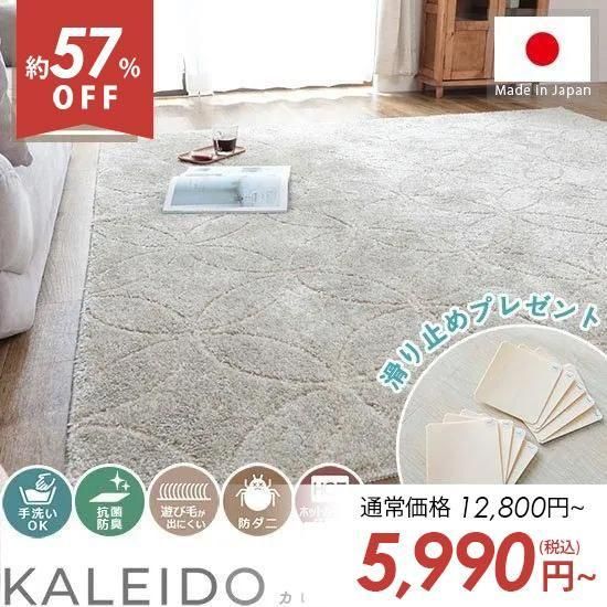 ڥȥåȡϵȴĶˤ䤵ʥĥդⵡǽ饰إ쥤ɡ١