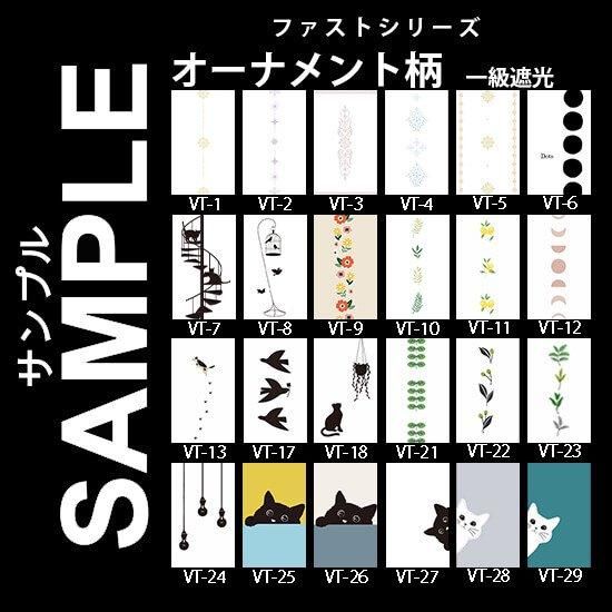 ̵ץڥեȥ꡼ۤĤäѤ꼰סʥ1׸