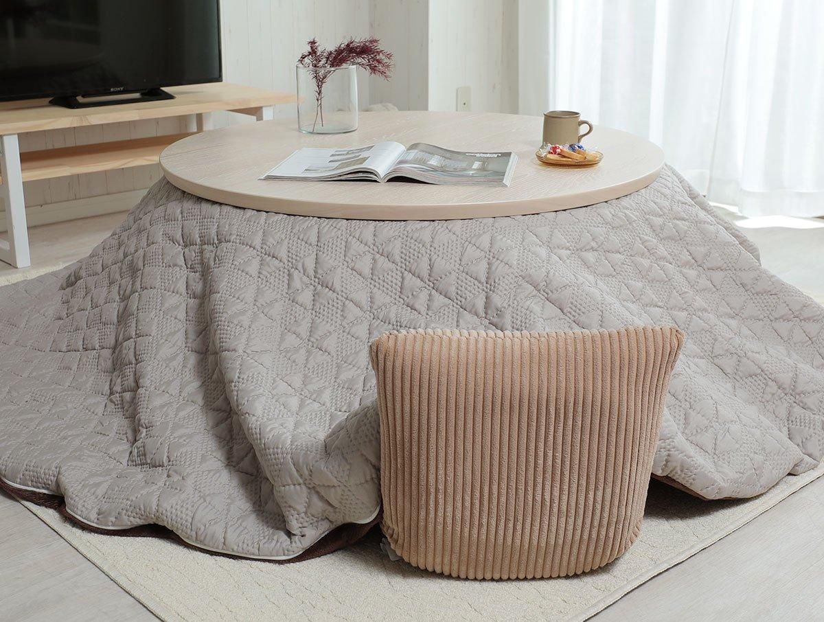 訳アリ・アウトレット】くすみカラーがおしゃれな北欧デザイン。洗濯機