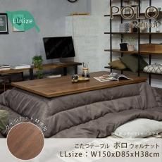 ¥Ý¥í ¥¦¥©¥ë¥Ê¥Ã¥È LL¥µ¥¤¥º