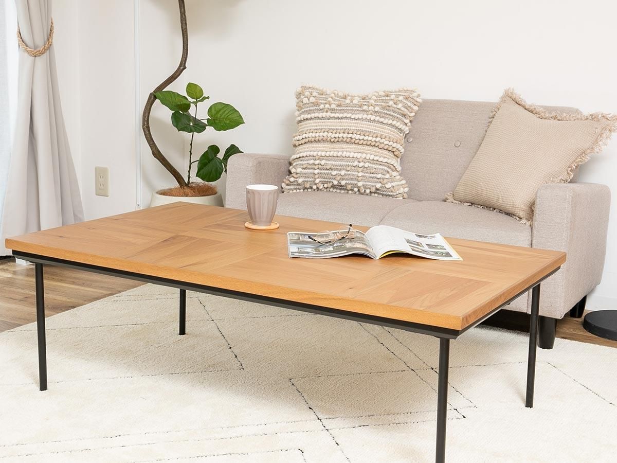 ◆訳あり◆【新品】シンプル　こたつ　スタイリッシュ　オールシーズン　アウトレット 新品】シンプル こたつ スタイリッシュ オールシーズン アウトレット