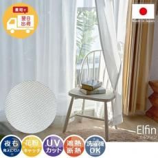 ںûв١Ԥäꡪʴåǽդǥ륮кˤ⡪륷Ŭ졼ƥإե 