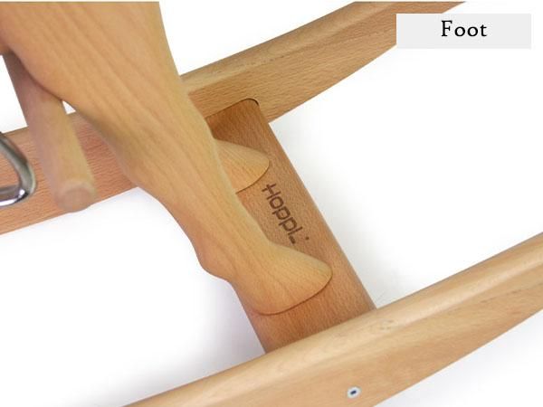 成長の思い出は家族の歴史を刻んで世代から世代へ受け継がれていく