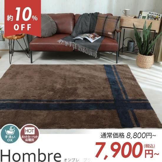 ˥åʥǥȤ롪ŷǺ100饰إ֥졡֥饦