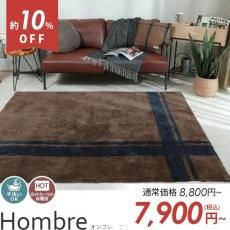 ˥åʥǥȤ롪ŷǺ100饰إ֥졡֥饦