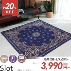 ХϤ奢ǥ󡣷¥֥󿥤饰إåȡͥӡ