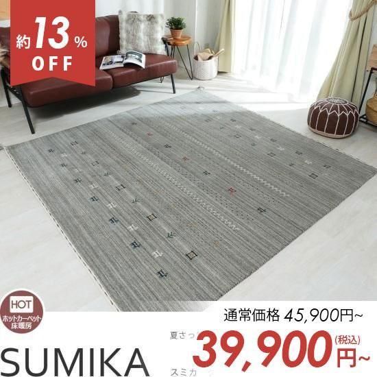 ̵ɼӻѡͥǥΥϥɥᥤɥå٥饰إߥ졼