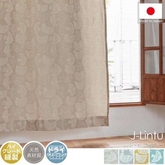 ŷǺॳåȥ¡Υ㥬׸ƥ Jȥܥ꡼