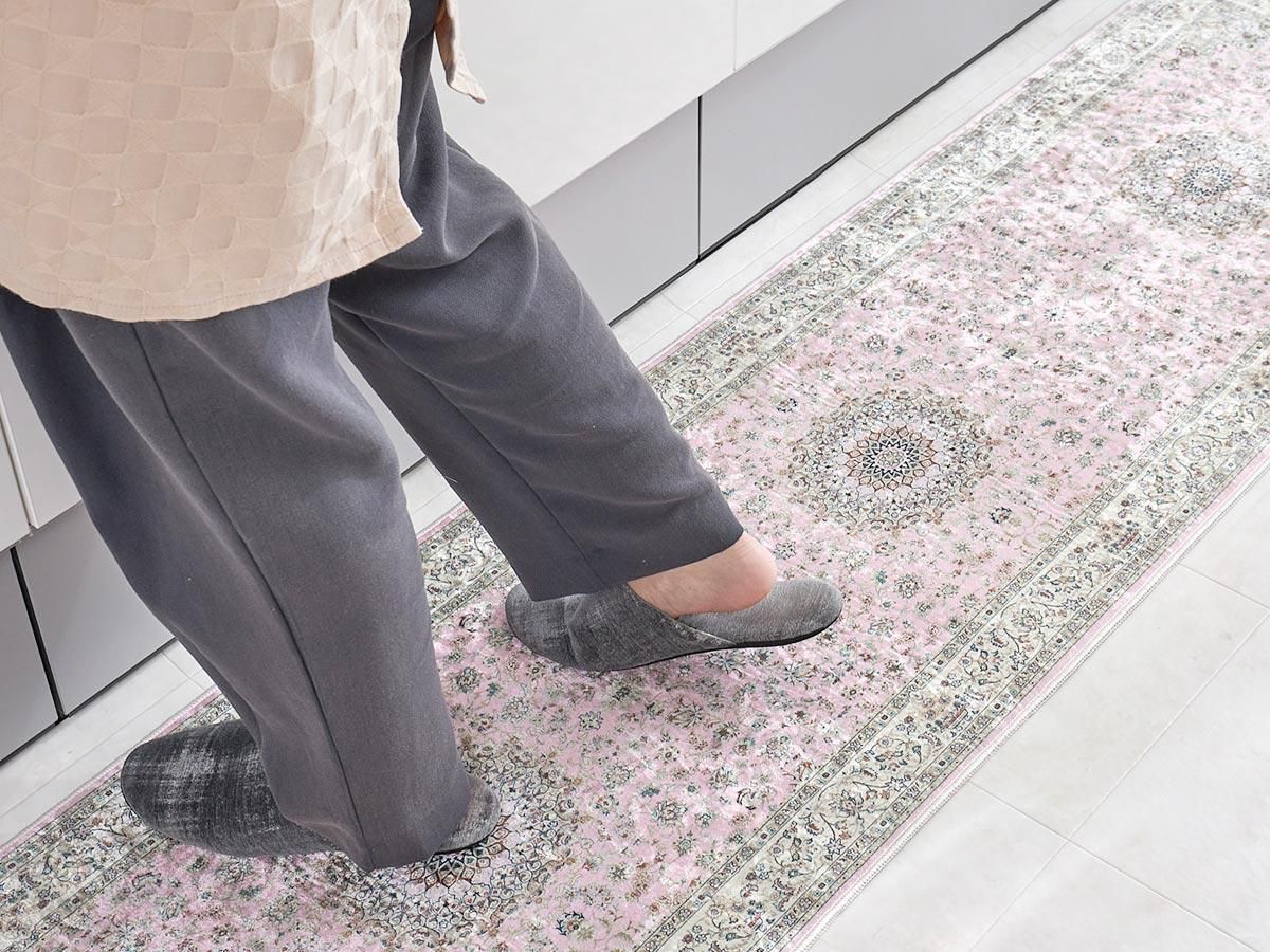 アビス　ヨシュカ　限定マッドピンク アビス ヨシュカ 限定マッドピンク Amazon.co.jp: ABYSS YOSXUCA