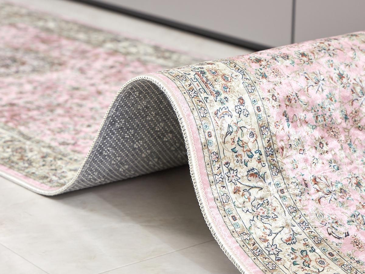 アビス　ヨシュカ　限定マッドピンク アビス ヨシュカ 限定マッドピンク Abyss YOSXUCA ヨシュカ 究極