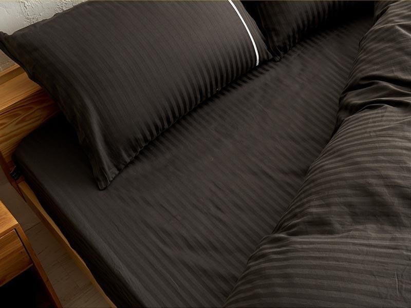 シェイクボックス+カバーセット　チャコールグレー シェイクボックス+カバーセット チャコールグレー お部屋になじむ絶妙