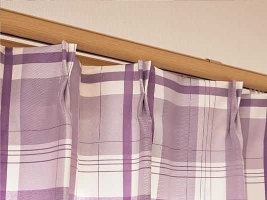 リ*リ様 パーフェクトペテンシー 真気楼と誠偽感の決断【SR】{25RP1S7/S11}《多》 - カードラッシュDM