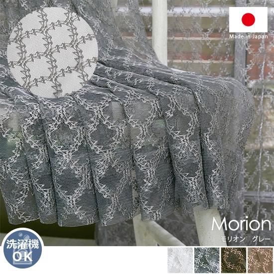 100٤Ʃ졼쥬Ȥ񻺥졼ƥ إꥪ 졼