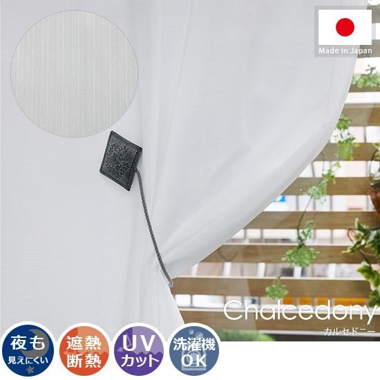 100٤ۼդǰ¿񻺥졼ƥ إ륻ɥˡ