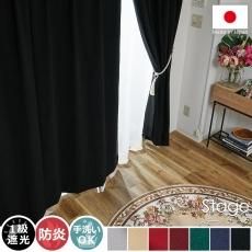 100٤µΤ褦ʥ㥹ϡɱ굡ǽե٥٥åǺΥɥ졼ץƥ إơ֥å