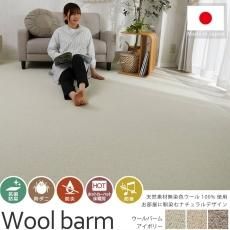 ウィルス対策に!抗菌カーペット・絨毯 - ラグ・カーペット通販 ウィルス対策に!抗菌カーペット・絨毯 - ラグ・カーペット通販