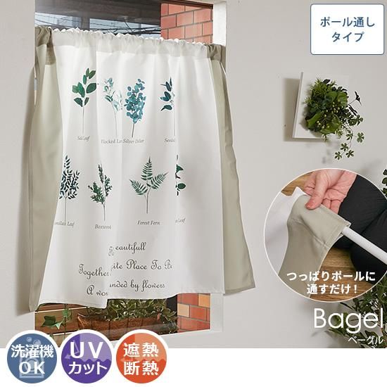 ĤäѤǼդǽǮǮǽ⤢뤪ʥեƥ إ١