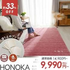 ŷǺ100󡪲İѥƥ륫顼Υ꿥ꥮå٥饰إۥΥԥ󥯡