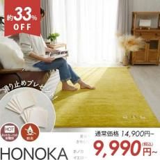 ŷǺ100󡪲İѥƥ륫顼Υ꿥ꥮå٥饰إۥΥ