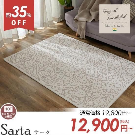 ʥǥ󤬤졪ʥǿϤ褤礤Υǥ饰إ