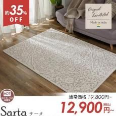 ʥǥ󤬤졪ʥǿϤ褤礤Υǥ饰إ