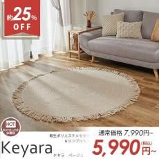 ѡĶˤ䤵ץʥϥɥᥤɱ߷饰إ顡١