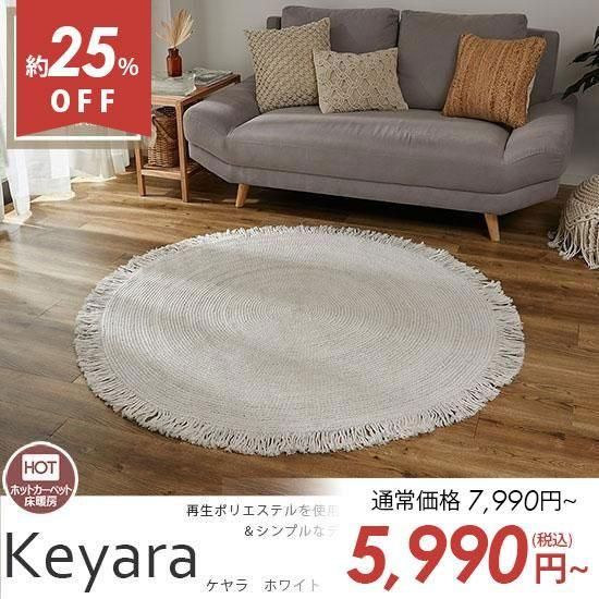 ѡĶˤ䤵ץʥϥɥᥤɱ߷饰إ顡ۥ磻ȡ