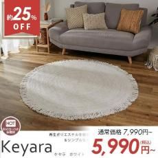 ѡĶˤ䤵ץʥϥɥᥤɱ߷饰إ顡ۥ磻ȡ