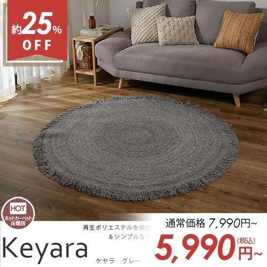 ѡĶˤ䤵ץʥϥɥᥤɱ߷饰إ顡졼