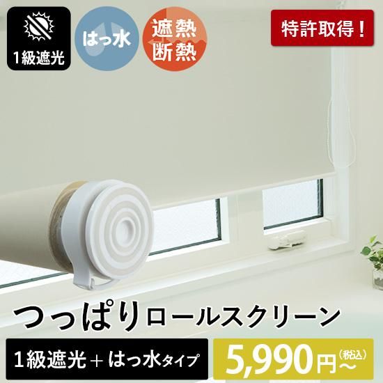 Źꥸʥ۷¡ ĤäѤ륹꡼ 1׸ܤϤÿ  ̵ 