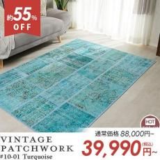 ˤäġ¿ǥʡإӥơѥå饰 #01