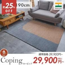 ޤϤ५顼ȥǥ󡪼꿥Υ饰إԥ󥰡130x190cm