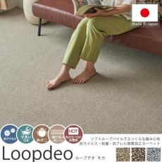 륹θΨ99.99󡢥ʴ90ʾٶݤݾβʴ˥ʪγưѥ륫ڥåȡإ롼ץǥ⥫
