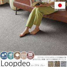 륹θΨ99.99󡢥ʴ90ʾٶݤݾβʴ˥ʪγưѥ륫ڥåȡإ롼ץǥ졼