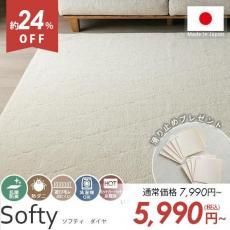 롪ץʥǥǻȤ䤹̵Ϸϥ饰 إեƥ